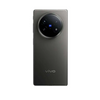 Vivo X Fold 5 (Titanium Grey, White 16GB  RAM, 512GB )