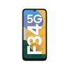 SAMSUNG Galaxy F34 5G (Mystic Green))