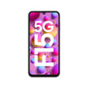 SAMSUNG Galaxy F15 5G (Groovy Violet)