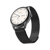 FITSHOT ASTER AMOLED CALLING  SMARTWATCH