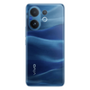 Vivo V60 + 11 Free Gifts