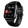 boAt Wave Astra Neo Smartwatch | 1.83″ HD • Bluetooth Calling • IP68