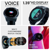 CELLECOR SMARTWATCH A7 PRO