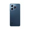 Realme C63 (Leather Blue)