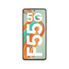 SAMSUNG Galaxy F55 5G (Apricot Crush)