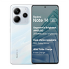 Redmi Note 14 5G (Mystique White)