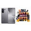 Vivo V60 + 11 Free Gifts