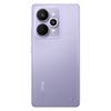 Realme 15 Pro 5G – Silk Purple (12GB RAM | 512GB Storage)
