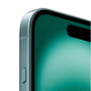 Apple iPhone 16 - Teal