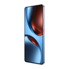 Realme GT 7 5G (IceSense Blue, 12GB + 512GB)