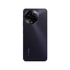 Realme C67 5G (Dark Purple)