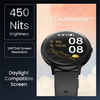 Ambrane Sphere Smartwatch