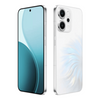 OPPO Reno 14 5G – Pearl White | 8GB RAM | 256GB Storage