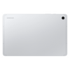 Samsung Galaxy Tab S10+ 5G (12GB RAM, 256GB Storage)