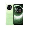 Vivo T3X 5G (Celestial Green)