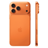 Apple iPhone 17 Pro Max – 6.9