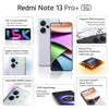 Redmi Note 13 Pro+ (Fusion Purple)