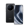 Vivo X200 Pro 5G (Cosmos black, 16GB RAM, 512GB Storage)