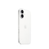 Apple iPhone 16 - White