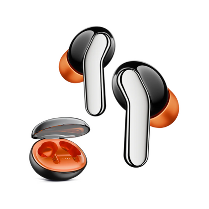 MIVI DUOPODS i6 TWS EARBUDS