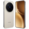 Vivo X300 Pro 5G