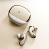 MIVI SUPERPODS IMMERSIO TWS EARBUDS