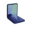 Samsung Galaxy Z Flip 7 5G – 12GB RAM |  256GB Storage | Blue Shadow