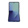Samsung Galaxy Z Flip 7 5G – 12GB RAM |  256GB Storage | Blue Shadow