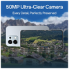 Oppo F31 5G (Cloud Green, 8GB RAM, 256GB Storage)