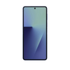 Samsung Galaxy Z Flip 7 5G – 12GB RAM |  256GB Storage | Blue Shadow