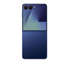 Samsung Galaxy Z Flip 7 5G – 12GB RAM |  256GB Storage | Blue Shadow