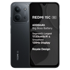 Redmi 15C 5G