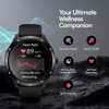 FASTRACK JUPITER R2 BT CALLING SMARTWATCH