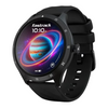 FASTRACK JUPITER R2 BT CALLING SMARTWATCH