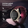 FASTRACK JUPITER R2 BT CALLING SMARTWATCH