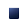 Samsung Galaxy Z Flip 7 5G – 12GB RAM |  256GB Storage | Blue Shadow
