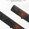 HAPPIPOLA DYNAMITE 300W SOUNDBAR