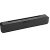 HAPPIPOLA DYNAMITE 700W SOUNDBAR