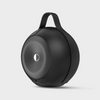 CELLECOR CLB-51 SPEAKER (10W)