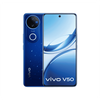 vivo V50 5G (Starry Night, 256 GB)  (8 GB RAM)