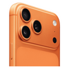 Apple iPhone 17 Pro Max – 6.9
