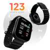 FIREBOLTT SUPERNOVA BT CALLING SMARTWATCH