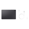 Samsung Galaxy Tab A9+ (8GB RAM, 128GB Storage, 5G)