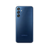 Samsung Galaxy M15 5G (Blue Topaz)