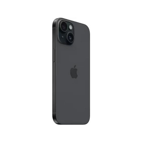 APPLE IPhone 15  Black