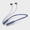 Cellecor NK-3 Wireless Neckband | 25 H Playback