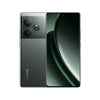 Realme GT 6 (Razor Green)