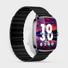 CELLECOR SMARTWATCH M10