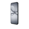Realme 15T 5G Smartphone ( 12 GB + 256 GB )