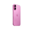 Apple iPhone 16 - Pink